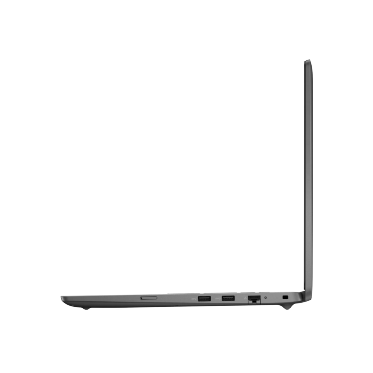 Laptop Dell Latitude 3540 i5-1235U 15,6" Full HD 8GB 512GB SSD Windows 11 Pro.