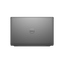 Laptop Dell Latitude 3540 i5-1335U 15,6" Full HD 16GB 512GB SSD Windows 11 Pro.