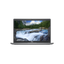 Laptop Dell Latitude 5340 i5-1335U 13,3" Full HD 8GB 256GB SSD Windows 11 Pro.