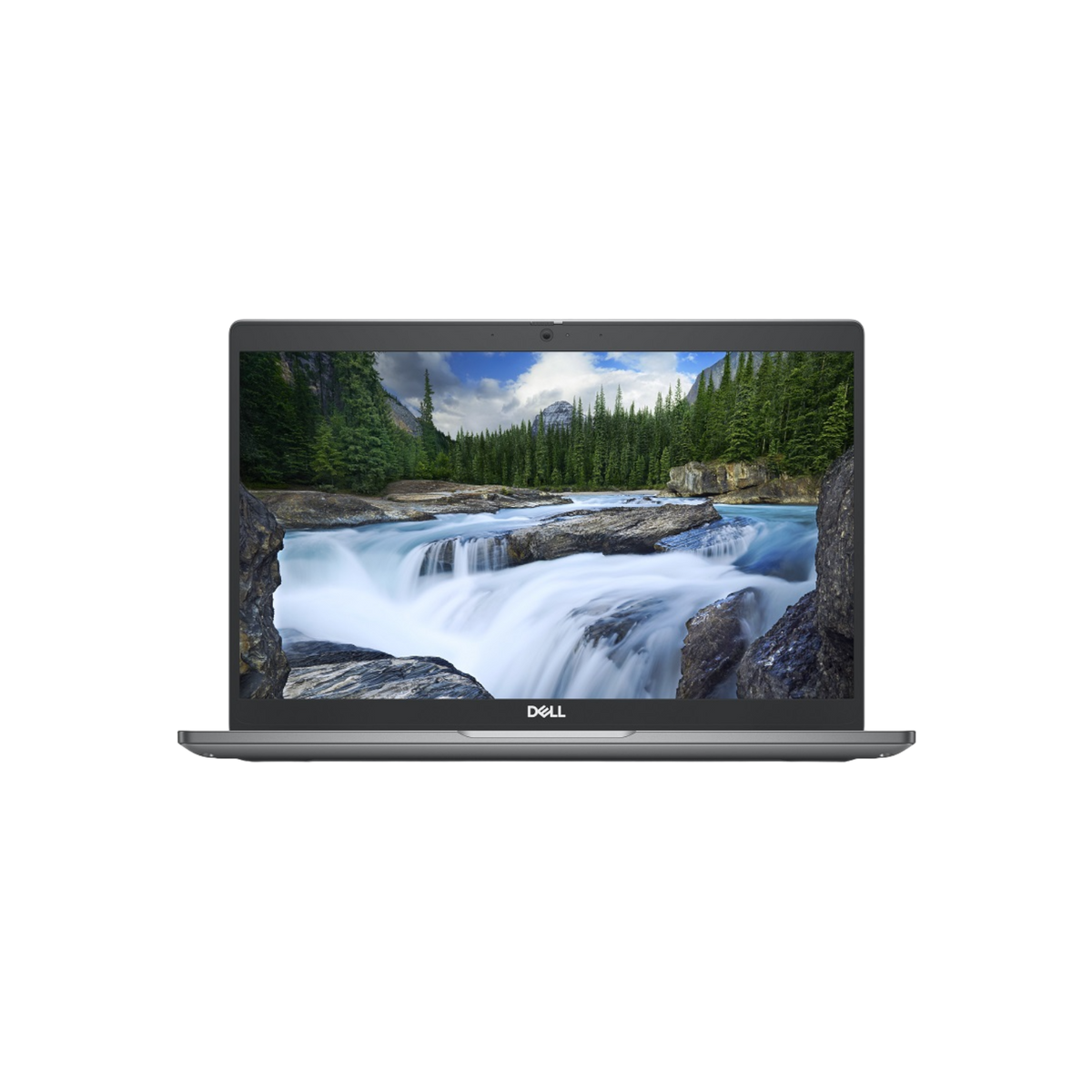 Laptop Dell Latitude 5340 i5-1335U 13,3" Full HD 8GB 256GB SSD Windows 11 Pro.