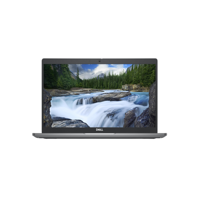 Laptop Dell Latitude 5340 i5-1335U 13,3" Full HD 8GB 256GB SSD Windows 11 Pro.