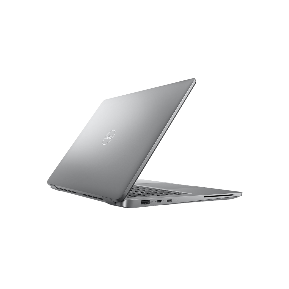 Laptop Dell Latitude 5340 i5-1335U 13,3" Full HD 8GB 256GB SSD Windows 11 Pro.