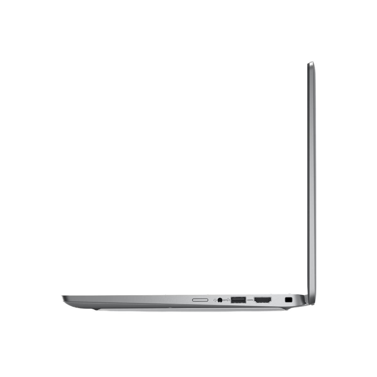 Laptop Dell Latitude 5340 i5-1345U 13,3" Full HD 16GB 512GB SSD Windows 11 Pro.