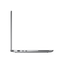 Laptop Dell Latitude 5340 i7-1365U 13,3" Full HD 16GB 512GB SSD Windows 11 Pro.