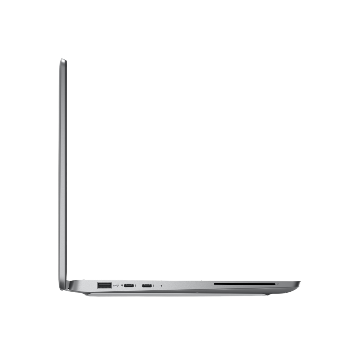 Laptop Dell Latitude 5340 i7-1365U 13,3" Full HD 16GB 512GB SSD Windows 11 Pro.
