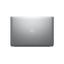 Laptop Dell Latitude 5340 i5-1335U 13,3" Full HD 8GB 256GB SSD Windows 11 Pro.