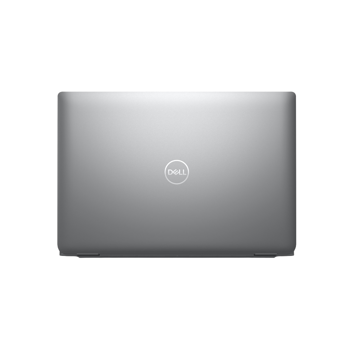Laptop Dell Latitude 5340 i5-1335U 13,3" Full HD 8GB 256GB SSD Windows 11 Pro.