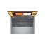Laptop Dell Latitude 5350 Ultra 5 135U 13,3" Touch Full HD 16GB 512GB SSD Windows 11 Pro.