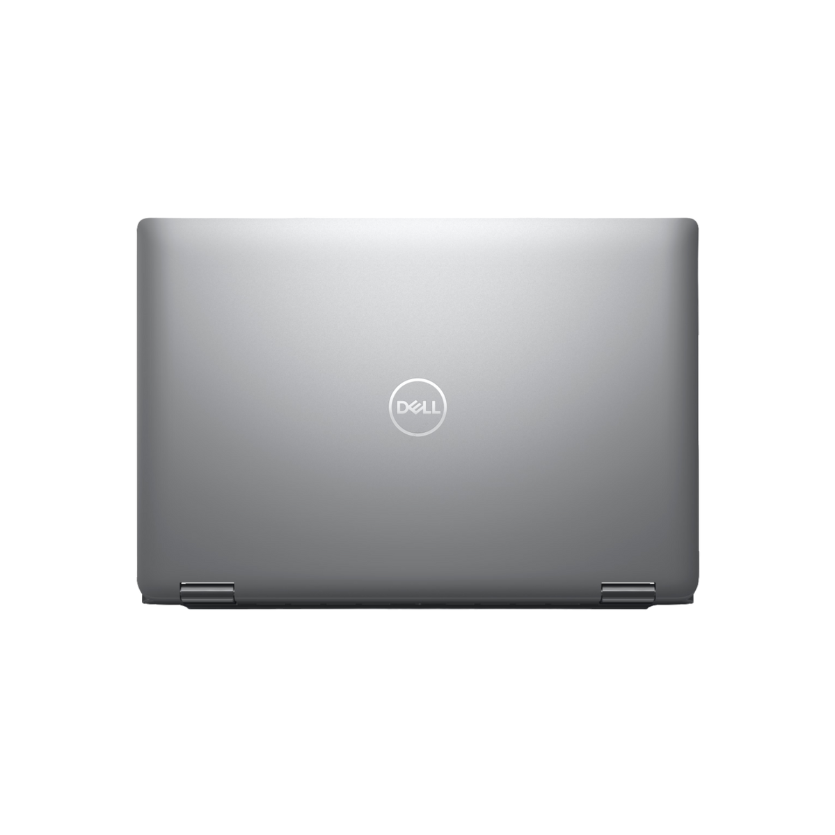 Laptop Dell Latitude 5350 i5-1345U 13,3" Full HD 16GB 512GB SSD Windows 11 Pro.