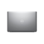 Laptop Dell Latitude 5350 Ultra 5 135U 13,3" Touch Full HD 16GB 512GB SSD Windows 11 Pro.