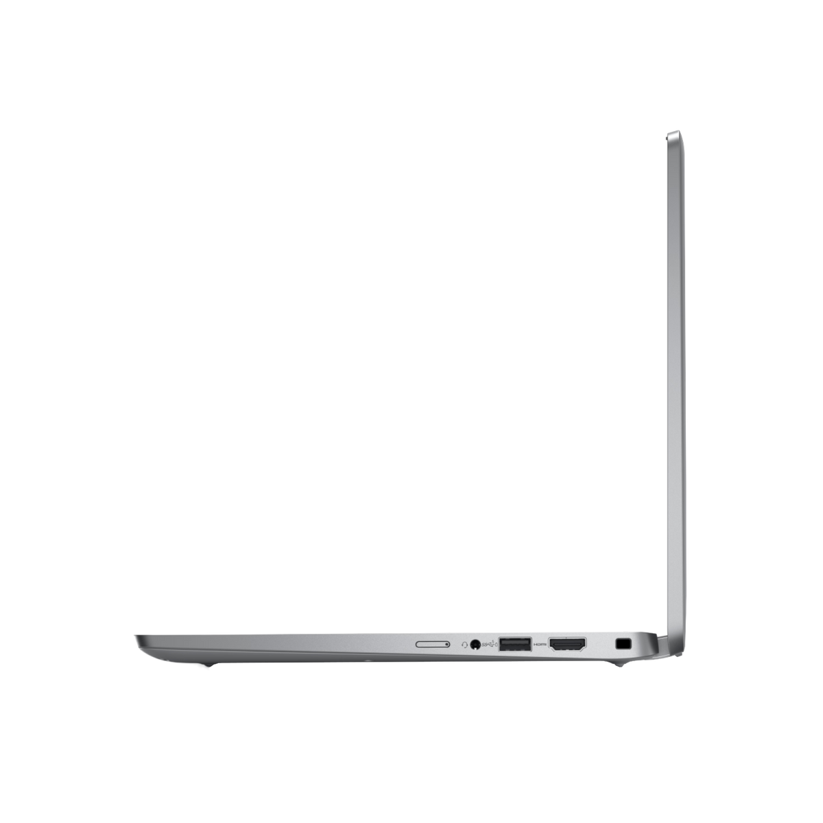 Laptop Dell Latitude 5350 i5-1335U 13,3" Full HD 16GB 512GB SSD Windows 11 Pro.