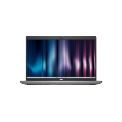 Laptop Dell Latitude 5440 i7-1355U 14" Full HD 16GB 512GB SSD LTE Windows 11 Pro.