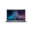 Laptop Dell Latitude 5440 i7-1365U 14" Full HD 16GB 512GB SSD LTE Windows 11 Pro.