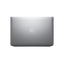 Laptop Dell Latitude 5440 i5-1335U 14" Full HD 16GB 512GB SSD LTE Windows 11 Pro.