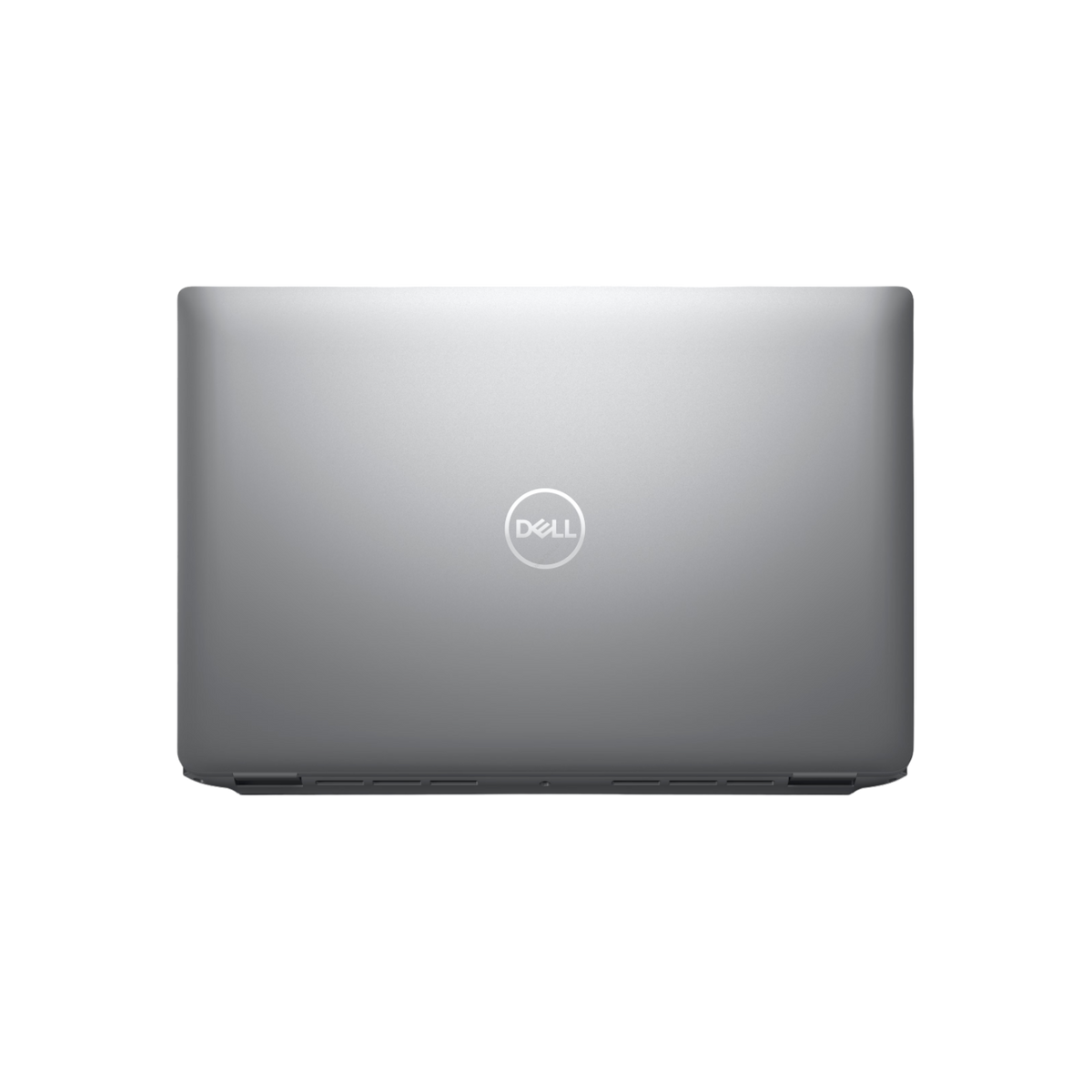 Laptop Dell Latitude 5440 i5-1335U 14" Full HD 16GB 512GB SSD LTE Windows 11 Pro.