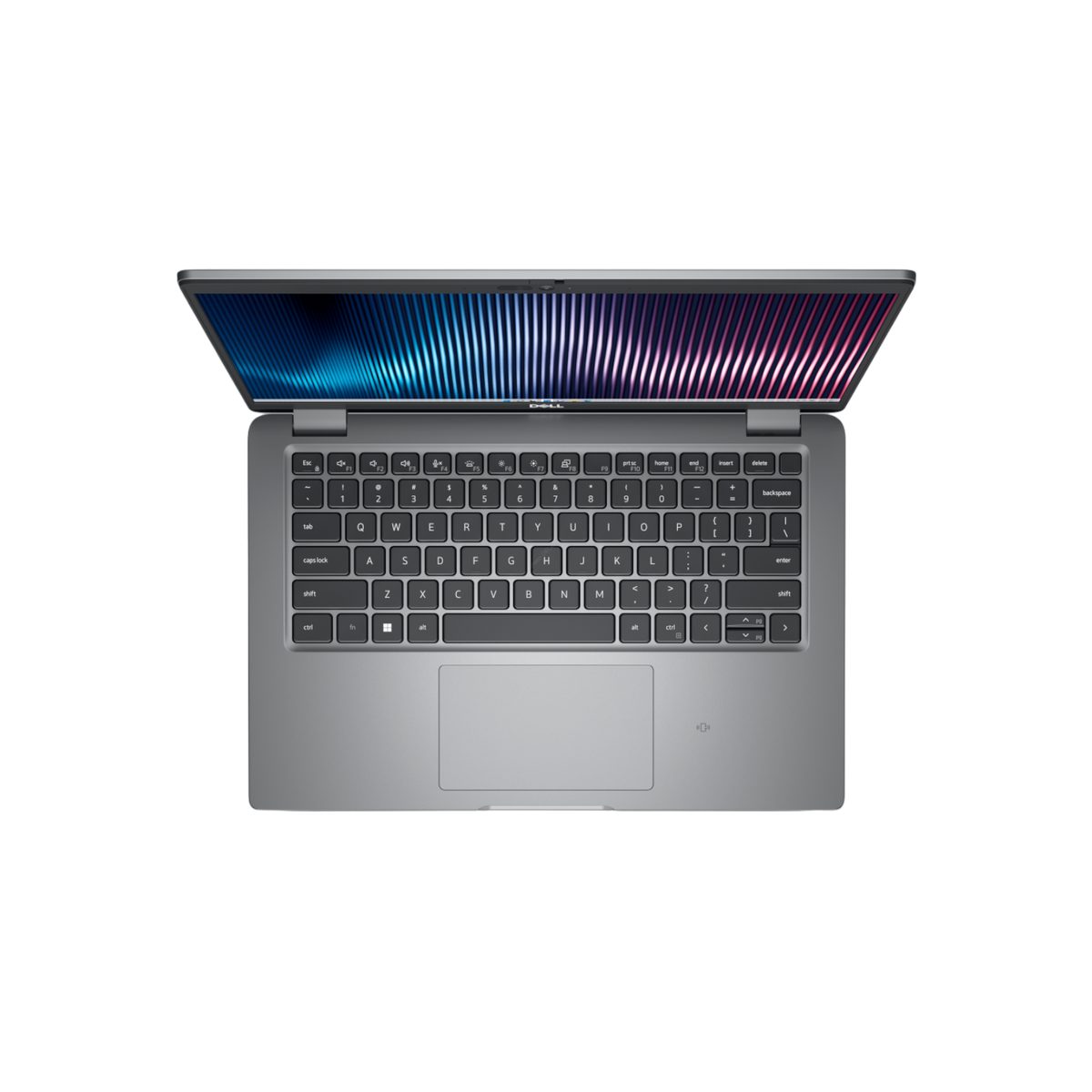 Laptop Dell Latitude 5440 i5-1335U 14" Full HD 16GB 512GB SSD LTE Windows 11 Pro.