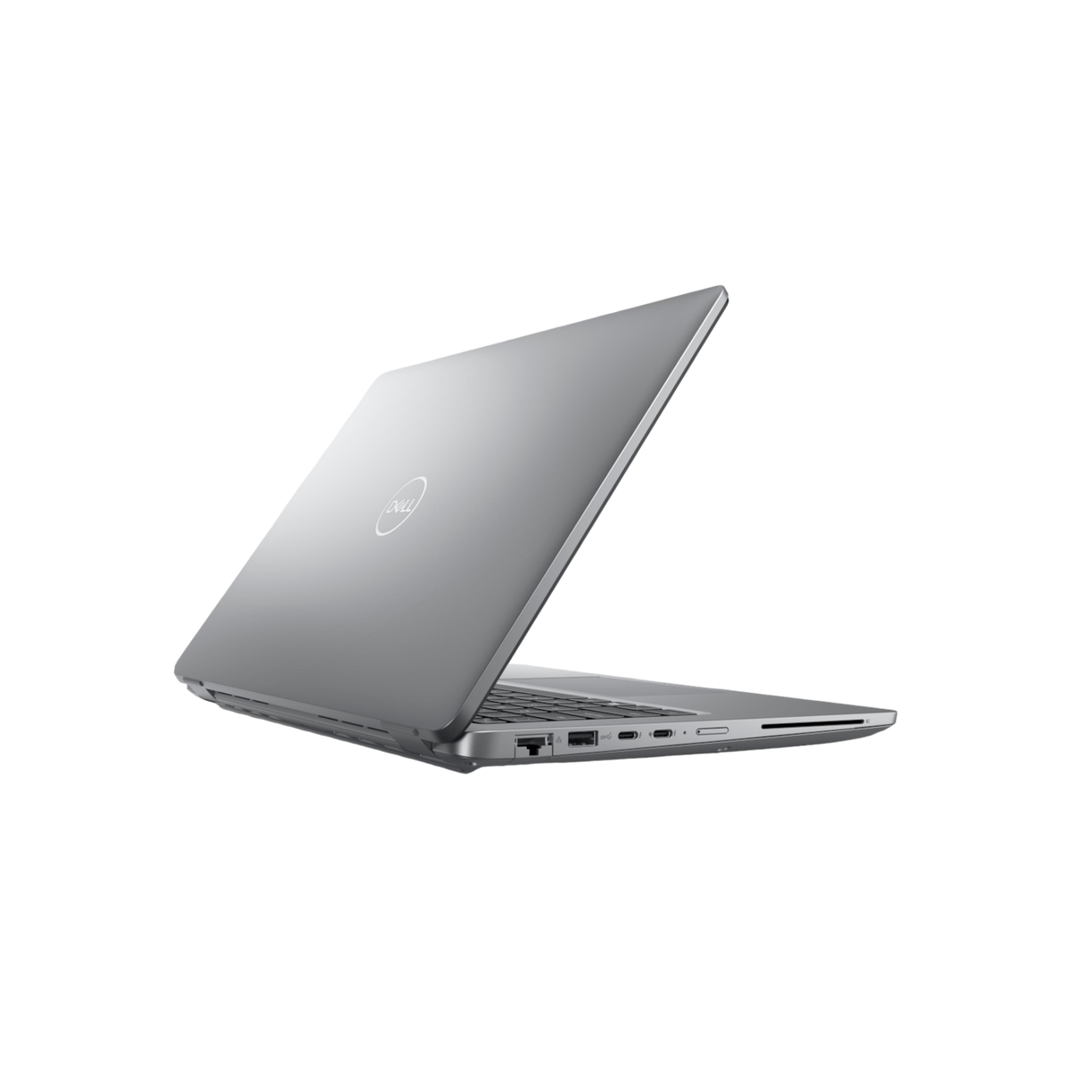 Laptop Dell Latitude 5440 i5-1345U 14" Full HD 16GB 512GB SSD Windows 11 Pro.