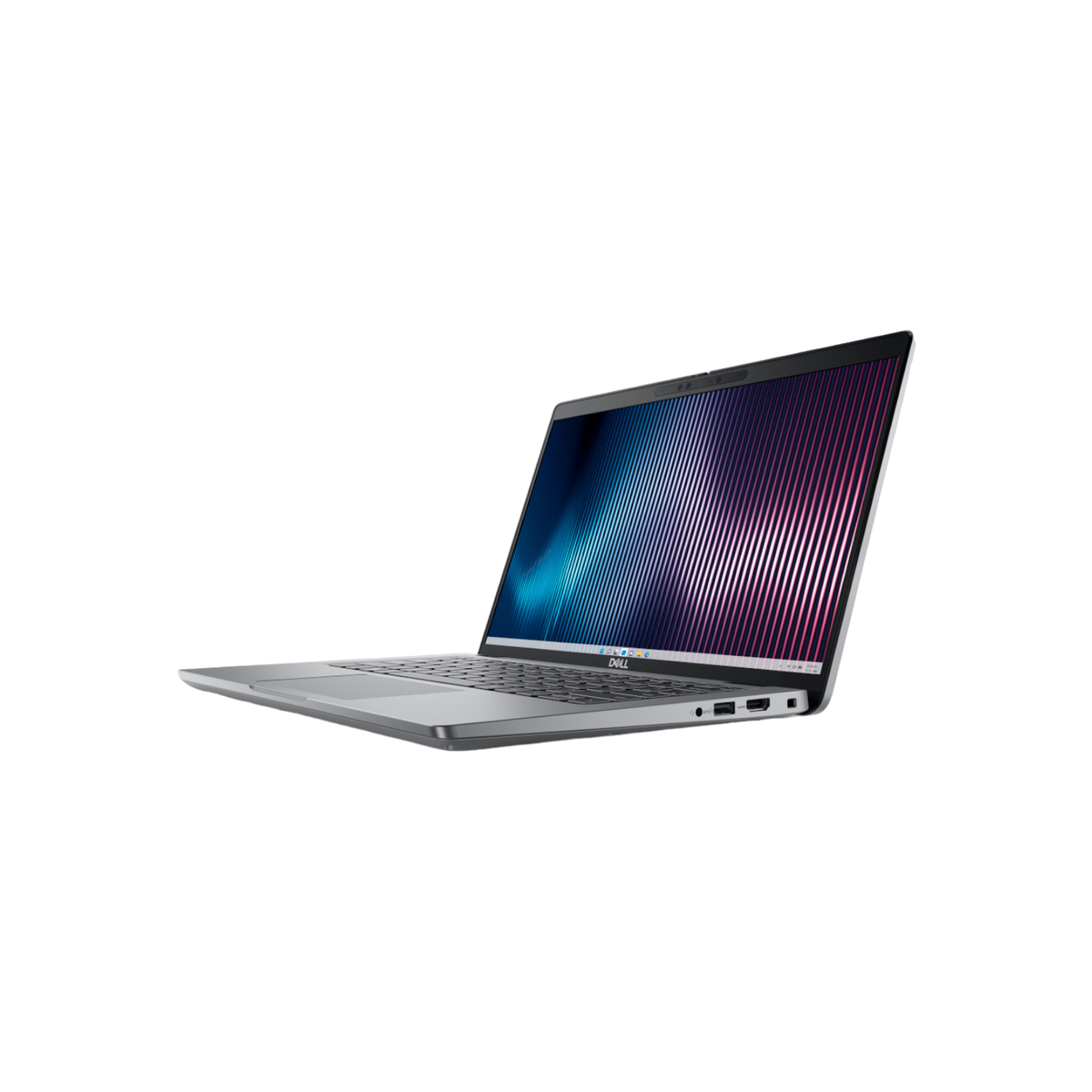 Laptop Dell Latitude 5440 i7-1365U 14" Full HD 16GB 512GB SSD LTE Windows 11 Pro.