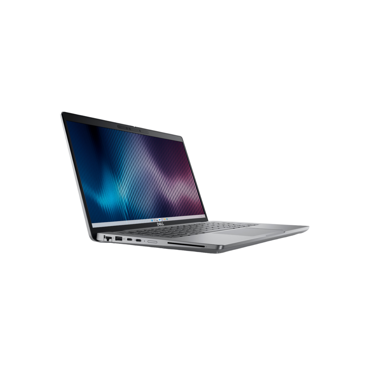 Laptop Dell Latitude 5440 i5-1335U 14" Full HD 16GB 512GB SSD LTE Windows 11 Pro.