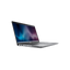 Laptop Dell Latitude 5440 i5-1345U 14" Full HD 16GB 512GB SSD Windows 11 Pro.