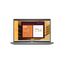 Laptop Dell Latitude 5450 i5-1335U 14" Full HD 8GB 512GB SSD Windows 11 Pro.