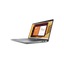 Laptop Dell Latitude 5450 i7-1355U 14" Full HD 16GB 512GB SSD Windows 11 Pro.
