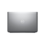 Laptop Dell Latitude 5450 i5-1345U 14" Full HD 16GB 512GB SSD Windows 11 Pro.