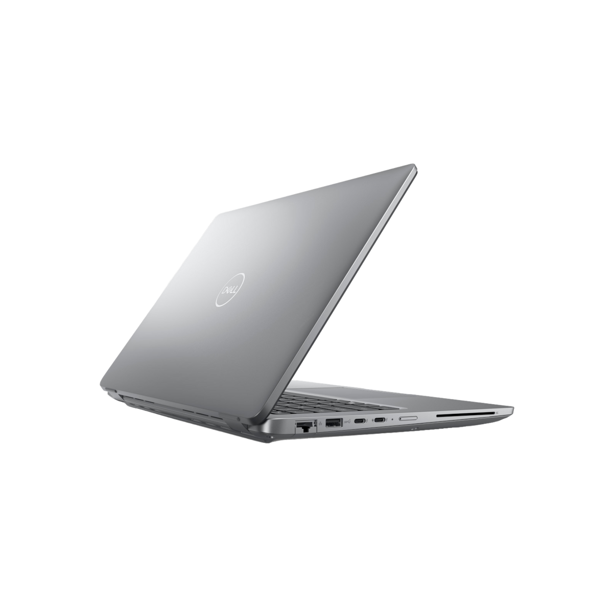 Laptop Dell Latitude 5450 i5-1345U 14" Full HD 16GB 512GB SSD Windows 11 Pro.