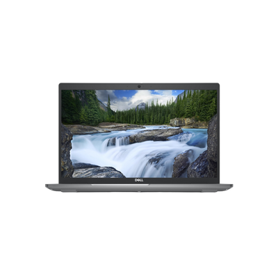 Laptop Dell Latitude 5540 i5-1335U 15,6" Full HD 16GB 256GB SSD Windows 11 Pro.