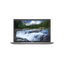 Laptop Dell Latitude 5540 i5-1335U 15,6" Full HD 8GB 256GB SSD Windows 11 Pro.