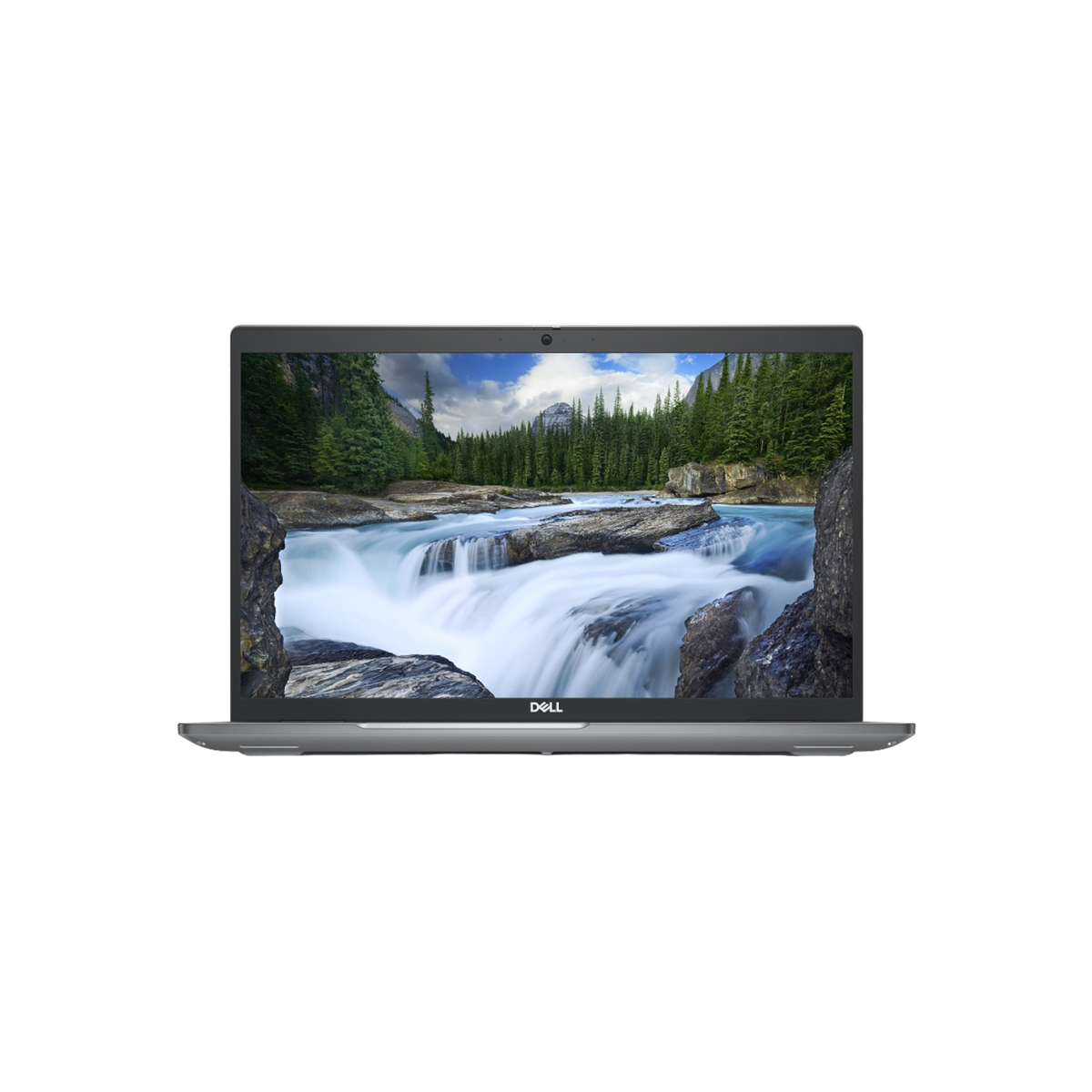 Laptop Dell Latitude 5540 i5-1335U 15,6" Full HD 8GB 256GB SSD Windows 11 Pro.
