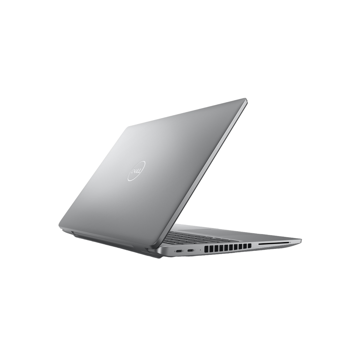 Laptop Dell Latitude 5540 i5-1335U 15,6" Full HD 16GB 256GB SSD Windows 11 Pro.