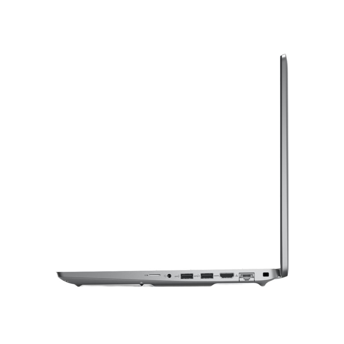 Laptop Dell Latitude 5540 i5-1335U 15,6" Full HD 16GB 256GB SSD Windows 11 Pro.