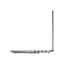Laptop Dell Latitude 5540 i5-1335U 15,6" Full HD 8GB 256GB SSD Windows 11 Pro.