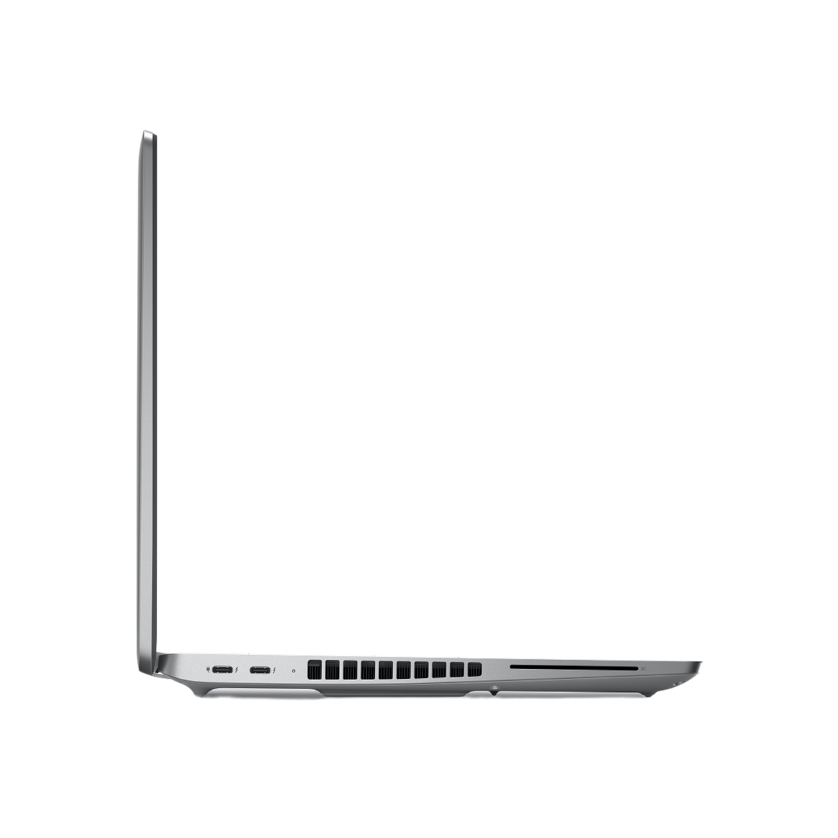 Laptop Dell Latitude 5540 i5-1345U 15,6" Full HD 16GB 512GB SSD Windows 11 Pro.
