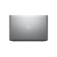 Laptop Dell Latitude 5540 i5-1345U 15,6" Full HD 16GB 512GB SSD Windows 11 Pro.