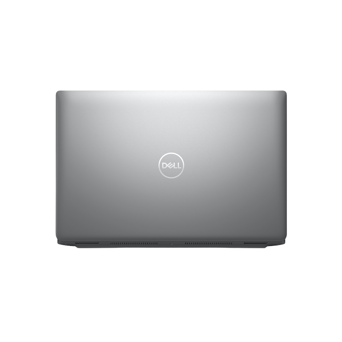 Laptop Dell Latitude 5540 i5-1345U 15,6" Full HD 16GB 512GB SSD Windows 11 Pro.