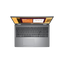 Laptop Dell Latitude 5550 Ultra 7 165U 15,6" Full HD 16GB 1TB SSD Windows 11 Pro.