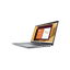 Laptop Dell Latitude 5550 Ultra 7 165U 15,6" Full HD 32GB 512GB SSD Windows 11 Pro.