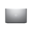 Laptop Dell Latitude 5550 i5-1335U 15,6" Full HD 16GB 512GB SSD Windows 11 Pro.