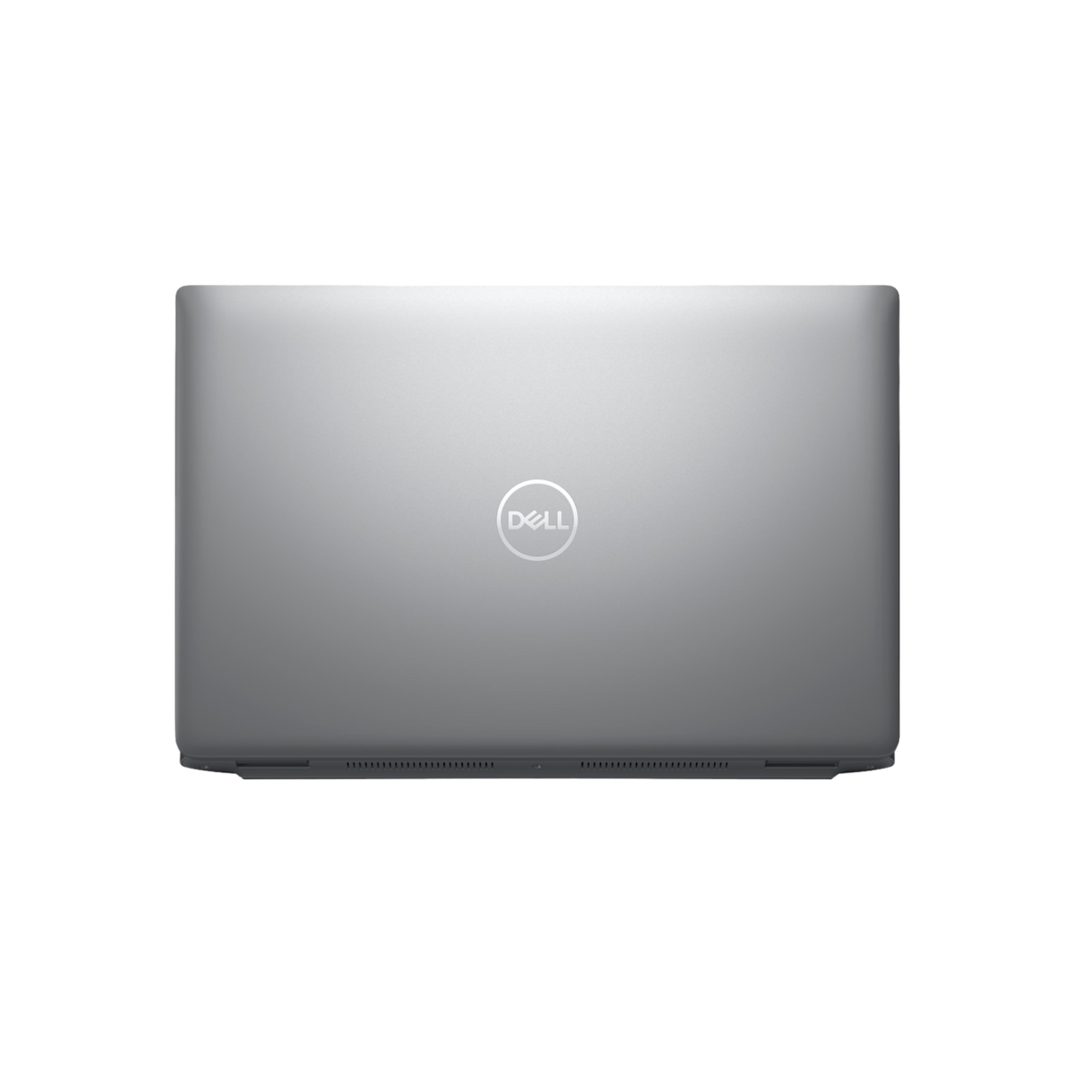 Laptop Dell Latitude 5550 Ultra 7 165U 15,6" Full HD 32GB 512GB SSD Windows 11 Pro.