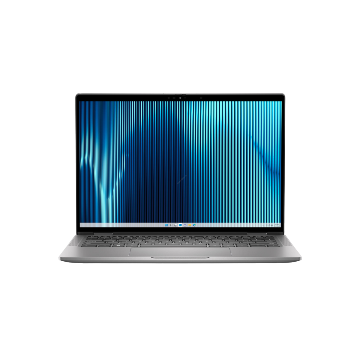 Laptop Dell Latitude 7340 i5-1345U 13,3" WUXGA 16GB 512GB SSD Windows 11 Pro.