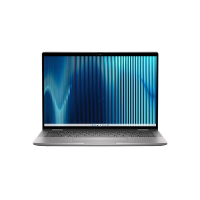 Laptop Dell Latitude 7340 i5-1345U 13,3" WUXGA 16GB 512GB SSD Windows 11 Pro.