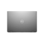 Laptop Dell Latitude 7340 i5-1345U 13,3" WUXGA 16GB 512GB SSD Windows 11 Pro.