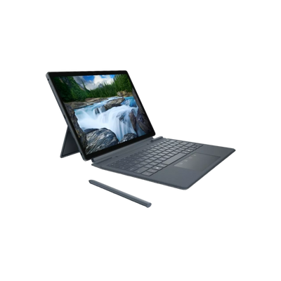 Laptop 2w1 Dell Latitude 7350 Ultra 5 134U 13" 3K Touch 16GB 512GB SSD Windows 11 Pro.