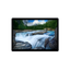 Laptop 2w1 Dell Latitude 7350 Ultra 5 134U 13" 3K Touch 16GB 512GB SSD Windows 11 Pro.