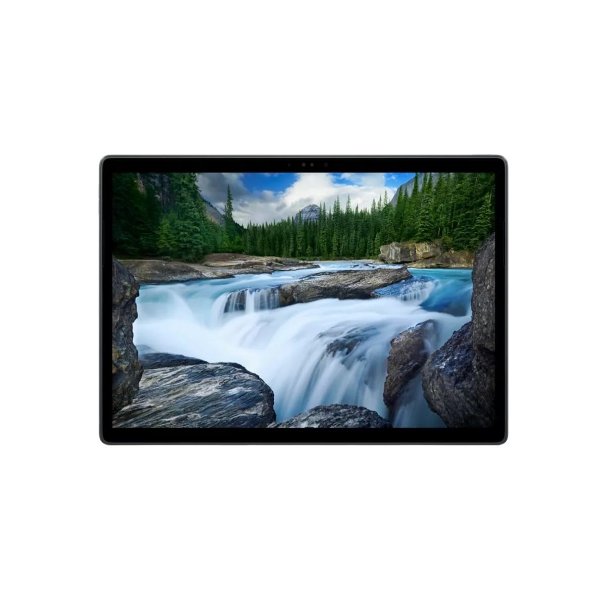 Laptop 2w1 Dell Latitude 7350 Ultra 5 134U 13" 3K Touch 16GB 512GB SSD Windows 11 Pro.