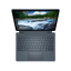 Laptop 2w1 Dell Latitude 7350 Ultra 5 134U 13" 3K Touch 16GB 512GB SSD Windows 11 Pro.