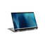 Laptop 2w1 Dell Latitude 7440 i7-1365U 14" WUXGA Touch 16GB 512GB SSD Windows 11 Pro.