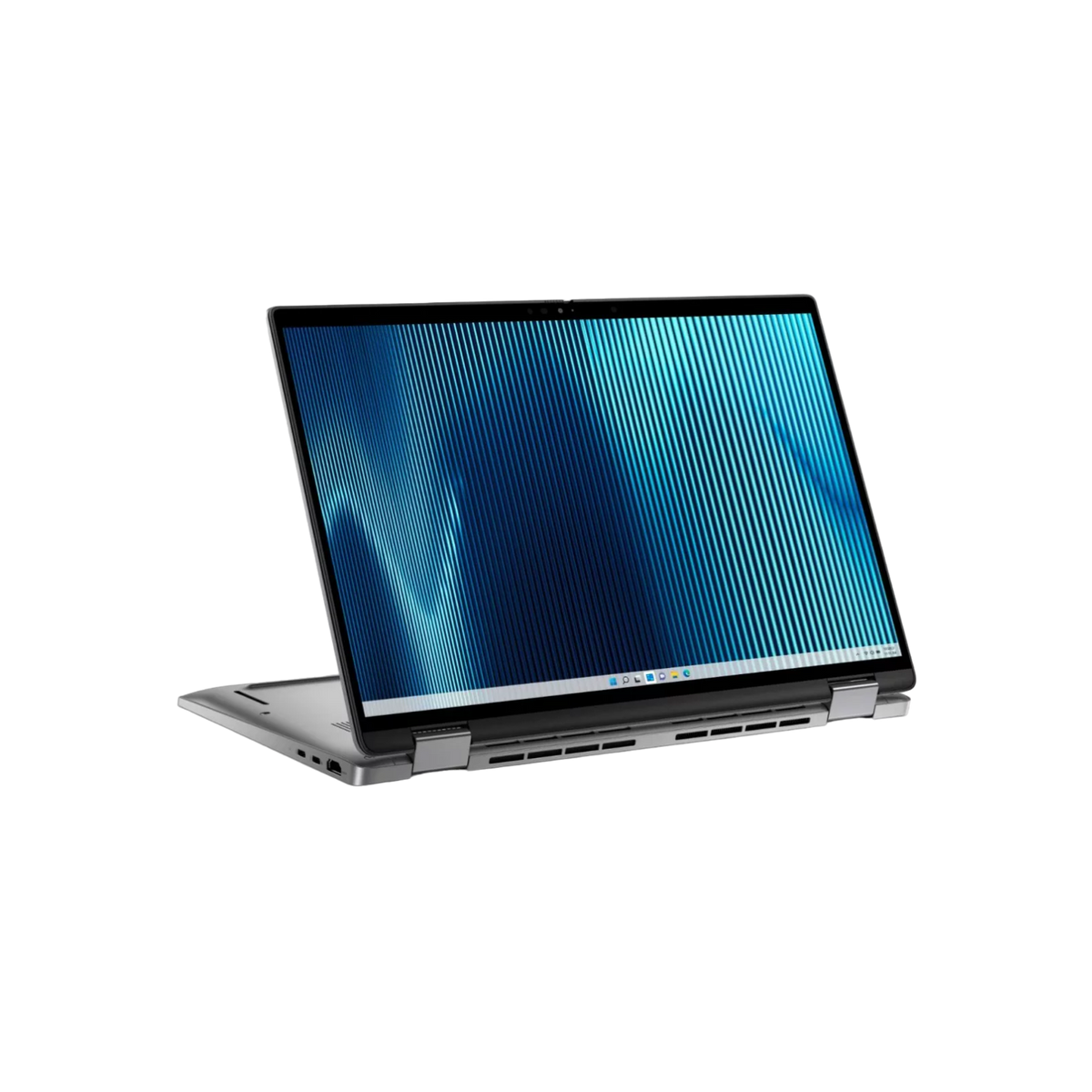 Laptop 2w1 Dell Latitude 7440 i7-1365U 14" WUXGA Touch 16GB 512GB SSD Windows 11 Pro.